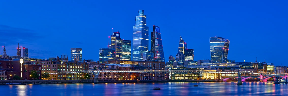 UK compliance-led EV sourcing, documentation and charging readiness