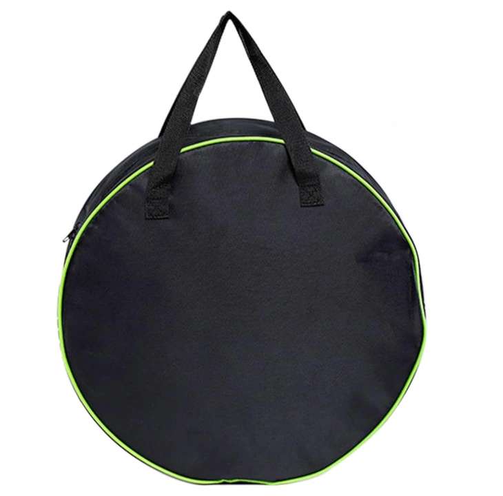 Carry Case